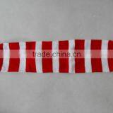 Knitted Leg Warmers, Baby Legging Kids Leg Warmer thumbnail-1