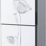 Water Dispenser thumbnail-1