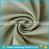 Wholesale 97 Cotton 3 Spandex Elastic Satin Fabric With Nice Price thumbnail-1
