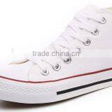 Gran Venta Lote de Zapatos Clasicos Calzado de Marca Buen Precio thumbnail-3