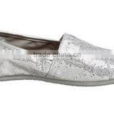 Zapatillas de Lona Casual Marca Original Mayoreo Calzado en China thumbnail-2