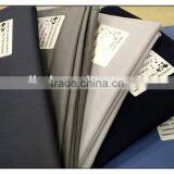 BAMSILK Brand -superior Than 100% Bamboo Fabric Woven Fabric 80s/2*80s/2 thumbnail-3