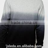 OEM & ODM Wholesale Apparel Manufacturers, Best Selling Sweatshirt Men thumbnail-3