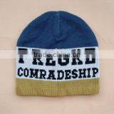 Winter Hat thumbnail-1