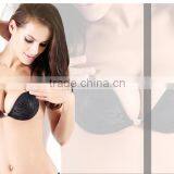 2015 Fancy Hot Sexi Photo Image Ladies Sexy Bra and Panty New thumbnail-3