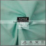 100% Cotton Dyed Peach Twill Fabric thumbnail-2