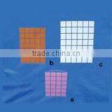 Acrylic Earrings Display, Jewelry Display, Jewelry Stands thumbnail-1