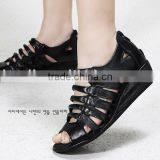 Women Spring Fashion Shoes thumbnail-1