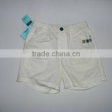 Boys Short thumbnail-1