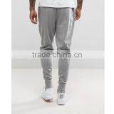 Wholesale Trousers for Male Pants Custom Top Quality Casual Cotton Joggers Men thumbnail-2