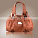 Zm50110 Europe Fashion Women Bag Wholesale Printed Ladies Handbags thumbnail-4