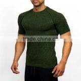 2017 Wholesale China Short Sleeve Men Shirt, Personalized Custom Shirt Importer thumbnail-2