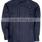 China Wholesale Security Guard Uniform Shirts for Men thumbnail-1