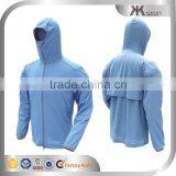 Man Stylish Bulk Waterproof Fishing Clothing Fishing Suit thumbnail-2