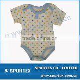 2012 Infant Clothing OEM thumbnail-1