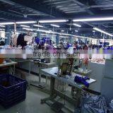 Xiamen Haojie Industry&Trade Co., Ltd. company overview - view 1 thumbnail