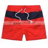 2017 New Fashion Men Outdoor Summer Breathable Short Pants thumbnail-3