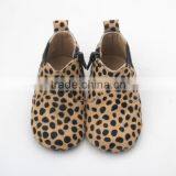 2017 Shenbzhen Baby Happy OEM Factory Boot Shoes for Baby Toddler Shoes thumbnail-2