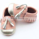Wholesale New Design Baby Shoes Soft Sole Baby Sneaker Shoes Baby Shoes Girl thumbnail-2