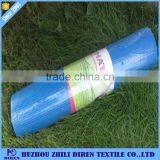 Eco-friendly Anti-Slip Yoga Mat,PVC Foma Yogamatte and Pilates Mat thumbnail-4