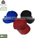 Dri Fit Cap Men Anti-odour, Acrylic/nylon Cap Baseball thumbnail-1