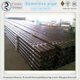 Reverse Circulation Drill Pipe Water Well Drill Pipe Used Mining Drill Pipe thumbnail-1