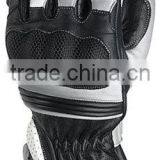 Top Quality Motor Cross Gloves thumbnail-1