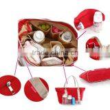Baby Bag/Mom Bag/baby Bottle Bag thumbnail-2