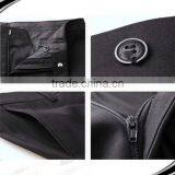 Factory Outlets Suits & Tuxedo Waterproof Business Suits Men thumbnail-6