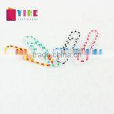 Multicolor Paper Metal Clip for Office Supplies thumbnail-3