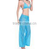 Bali Clothing Wholesale Beach Wear Cover up thumbnail-3