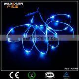Waterproof LED Strip Light Cover With Plastic Casing thumbnail-3
