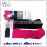 High Quality Mashup Baby Girl Legging