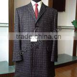 AA Coat 1 thumbnail-1