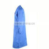 New Style Male Design Nurse Uniform For Hospital Industry thumbnail-4