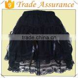 Wholesale Pettiskirts Tutu Dress Dress for Girls Party thumbnail-1