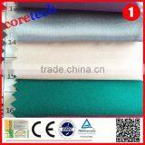 Hot Sale Stretch Satin Chiffon Fabric Factory thumbnail-2
