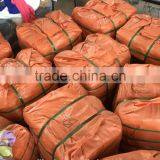 Popular Fashion Used Clothes in Bales 057 for Sale thumbnail-1