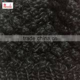 Lady Hat 70%Acrylic 30%Wool Fashion Gift for Friends thumbnail-2