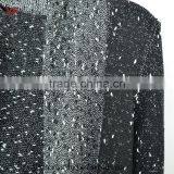 Latest Design Winter Fancy Sweaters For Women thumbnail-3