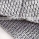 2017 Baby Boy New Design Cotton Wool Frocks Colorful Sweater With Low Price thumbnail-5