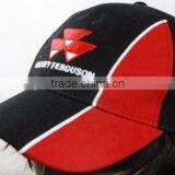 Authentic Soccer Jerseys/sublimation Soccer Jersey thumbnail-1