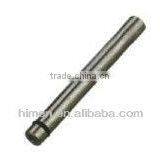 SHINGLING SL-700 Sewing Machine Parts Shaft J1212 thumbnail-1