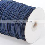 Triple PP Braid Rope thumbnail-2