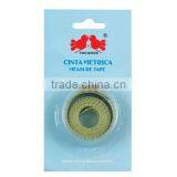 Tailor Tape Measures thumbnail-1