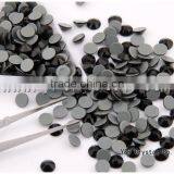Factory Wholesale Top Quality in China for Nail Art Rhinestones thumbnail-3