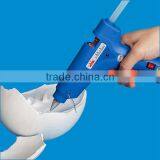 Hot Melt Glue Gun thumbnail-2