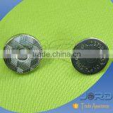 Whiteboard Magnetic Button Wholesale Strong Magnet Button