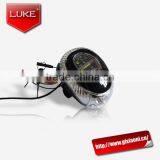 LUKE Brand Electric Rickshaw Meter Light Rickshaw Motor Set Light
