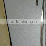 Top Quality Shepherd Hook Bookmark Blank thumbnail-1